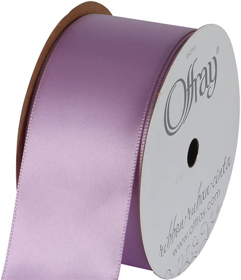 Made of high-quality polyester, this ribbon spool features a charming Hello Kitty design that is perfect for any DIY project. . Wwwoffray ribboncom